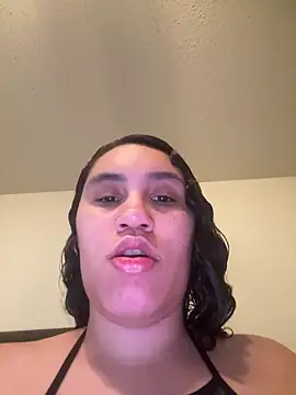 carlithefreak online show from May 15, 2026, 9:33 pm