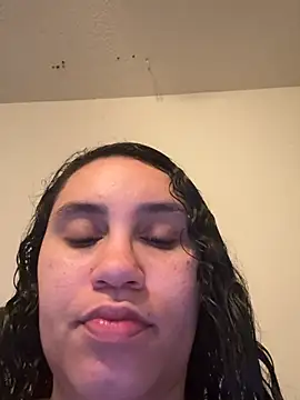 carlithefreak online show from May 27, 2026, 9:34 pm