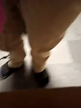 Snapshot of Thompsen1992 chatting on January 17, 2026, 10:57 pm Thompsen1992 online show from January 17, 2026, 10:57 pm