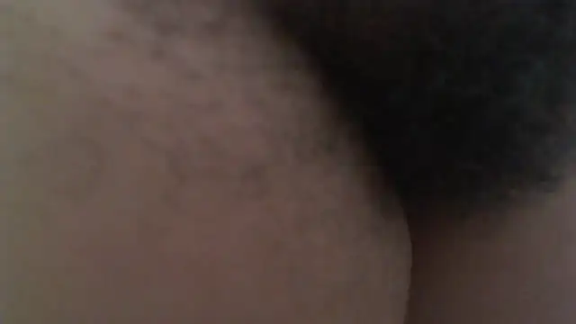 Snapshot of nicebrown chatting on September 9, 2025, 1:43 pm nicebrown online show from September 9, 2025, 1:43 pm