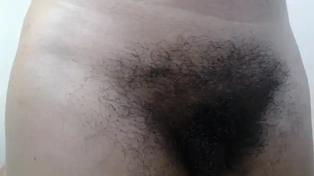 Snapshot of nicebrown chatting on October 6, 2025, 8:56 am nicebrown online show from October 6, 2025, 8:56 am