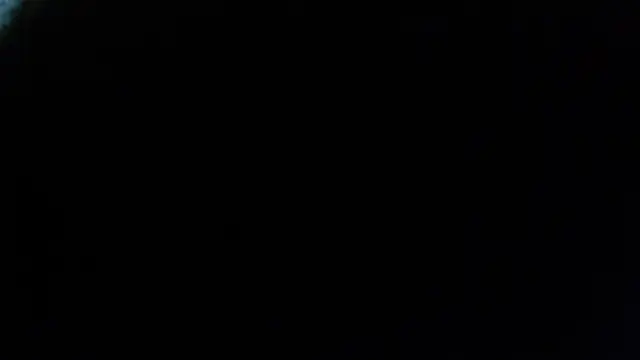 Snapshot of nicebrown chatting on October 21, 2025, 4:24 am nicebrown online show from October 21, 2025, 4:24 am