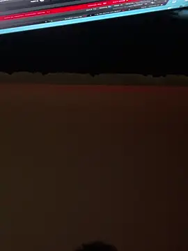 bigmonstadck online show from December 22, 2025, 11:57 pm