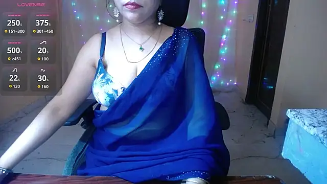 Divvya  online show from May 7, 2026, 6:35 pm