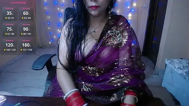 Divvya  online show from May 8, 2026, 7:19 pm