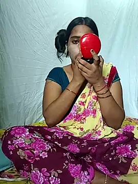 fullfuncpl online show from September 16, 2025, 4:57 am