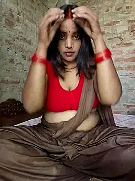 fullfuncpl online show from November 12, 2025, 4:13 am