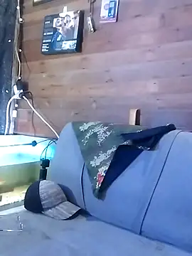 jhotamaleja online show from February 5, 2026, 11:31 pm