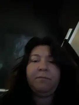 Liza Will online show from September 26, 2025, 7:01 am