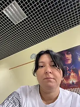 Liza Will online show from September 28, 2025, 7:03 am