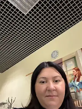 Liza Will online show from October 11, 2025, 6:01 am