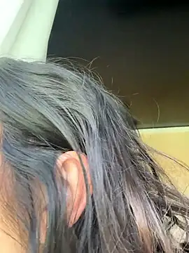 Liza Will online show from October 13, 2025, 6:35 am