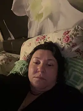 Liza Will online show from February 17, 2026, 7:09 pm