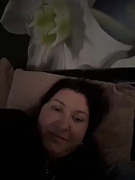 Liza Will online show from March 15, 2026, 11:27 am