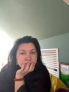 Liza Will online show from March 23, 2026, 8:18 am