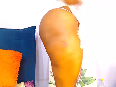 Snapshot of SexyScarlet101 chatting on September 22, 2025, 8:55 pm SexyScarlet101 online show from September 22, 2025, 8:55 pm