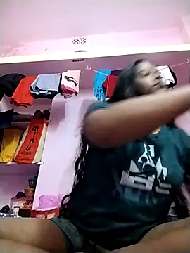 Fun  with  Prity online show from September 19, 2025, 5:57 pm