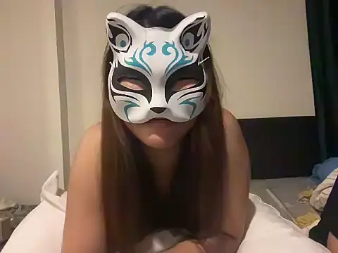 Snapshot of sweetguay9871 chatting on February 17, 2026, 6:03 pm sweetguay9871 online show from February 17, 2026, 6:03 pm