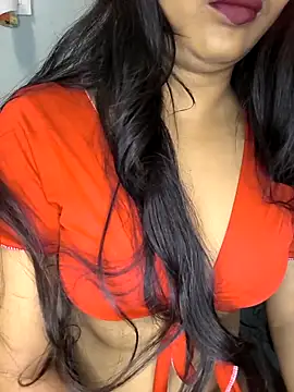 Nightgirl007 online show from October 2, 2025, 11:01 pm