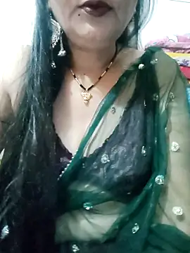 Cuty siya 143 online show from November 4, 2025, 8:46 am