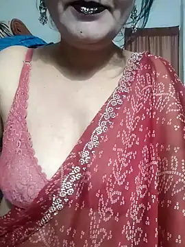 Cuty siya 143 online show from January 14, 2026, 9:04 am