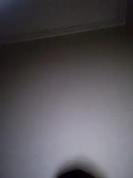 Snapshot of Akremhk chatting on March 14, 2026, 3:45 am Akremhk online show from March 14, 2026, 3:45 am