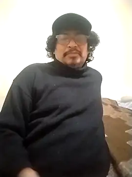 Satantin online show from November 2, 2025, 2:41 pm