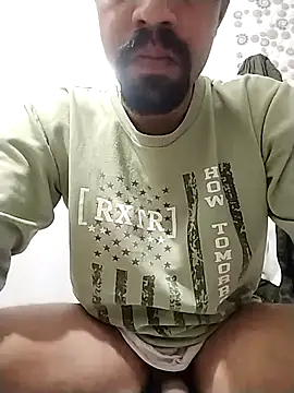 yagyii online show from December 16, 2025, 3:00 am