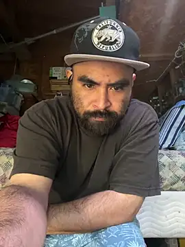 Jonathanfrom420 online show from February 17, 2026, 9:06 am