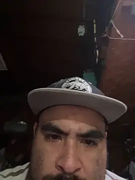 Jonathanfrom420 online show from March 13, 2026, 12:23 pm