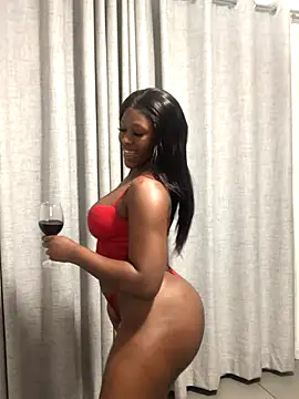 Spicy-Mommy online show from September 10, 2025, 10:21 pm