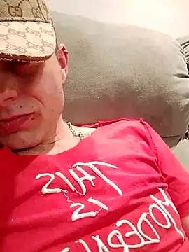 Holly-97 online show from March 16, 2026, 10:25 pm