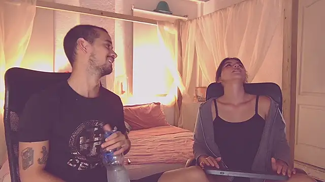 Laila asher online show from November 13, 2025, 12:53 am