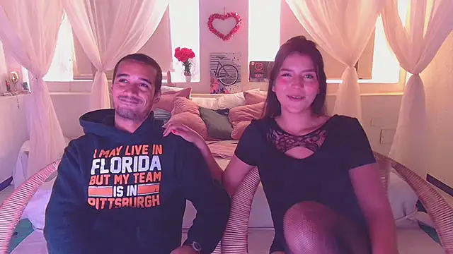 Laila asher online show from December 21, 2025, 4:25 pm