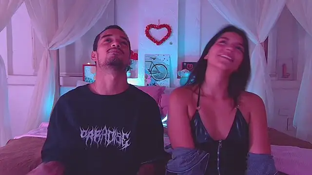 Laila asher online show from January 6, 2026, 12:47 am