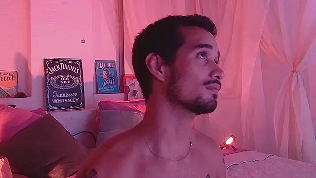 Laila asher online show from February 4, 2026, 7:36 am