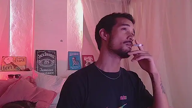 Laila asher online show from February 7, 2026, 5:27 pm