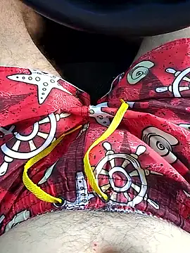 chef82 online show from January 19, 2026, 12:09 pm