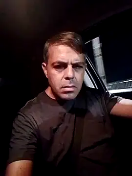 chef82 online show from February 12, 2026, 7:03 am