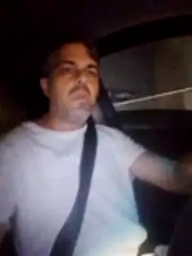 chef82 online show from February 22, 2026, 9:52 am