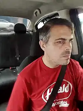 chef82 online show from March 9, 2026, 1:48 pm