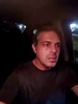 chef82 online show from March 21, 2026, 7:35 am