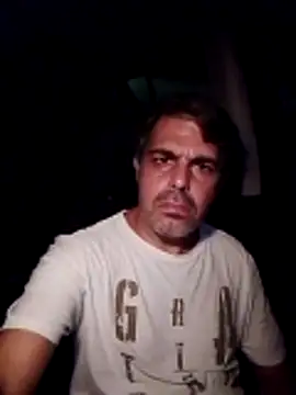 chef82 online show from March 24, 2026, 10:26 pm