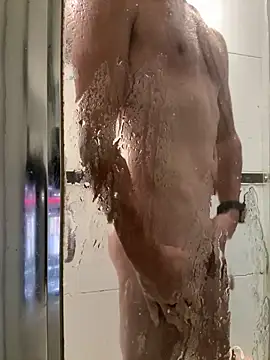 Snapshot of Woodchip chatting on October 11, 2025, 6:45 am Woodchip online show from October 11, 2025, 6:45 am