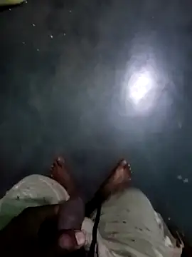 Rajopensex 955 online show from February 21, 2026, 9:16 pm