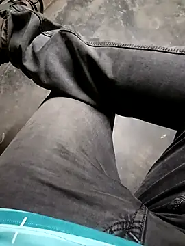 Rajopensex 955 online show from February 25, 2026, 2:16 pm