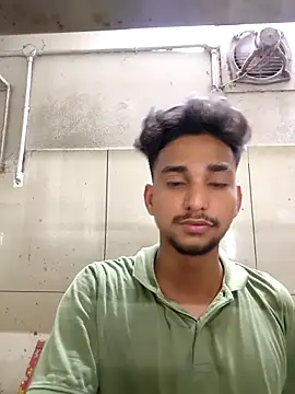 Irfan irfan online show from October 10, 2025, 3:44 pm