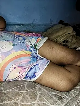 WaifuPills online show from September 11, 2025, 5:24 pm