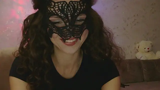 Snapshot of Amber_Carrol chatting on October 31, 2025, 3:02 pm Amber Carrol online show from October 31, 2025, 3:02 pm