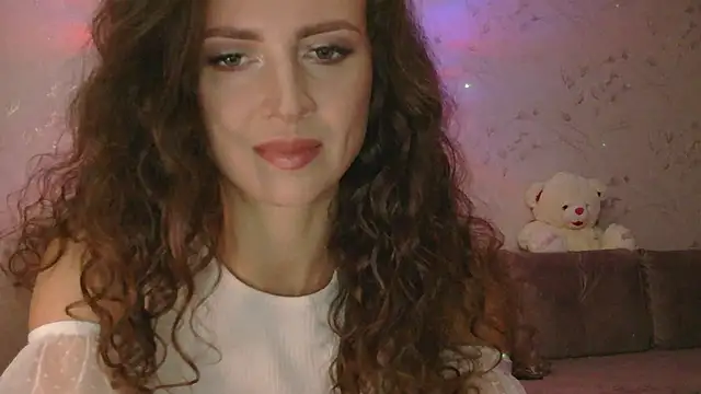 Snapshot of Amber_Carrol chatting on November 1, 2025, 2:52 pm Amber Carrol online show from November 1, 2025, 2:52 pm